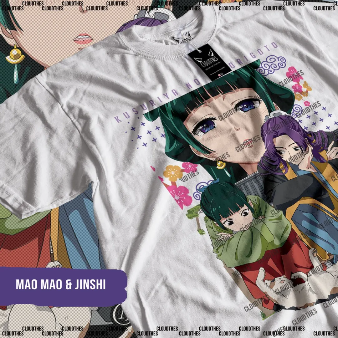 ⭐ LOS DIARIOS DE LA BOTICARIA | COLECCIÓN EN FRANELA MICRODURAZNO - Image 2