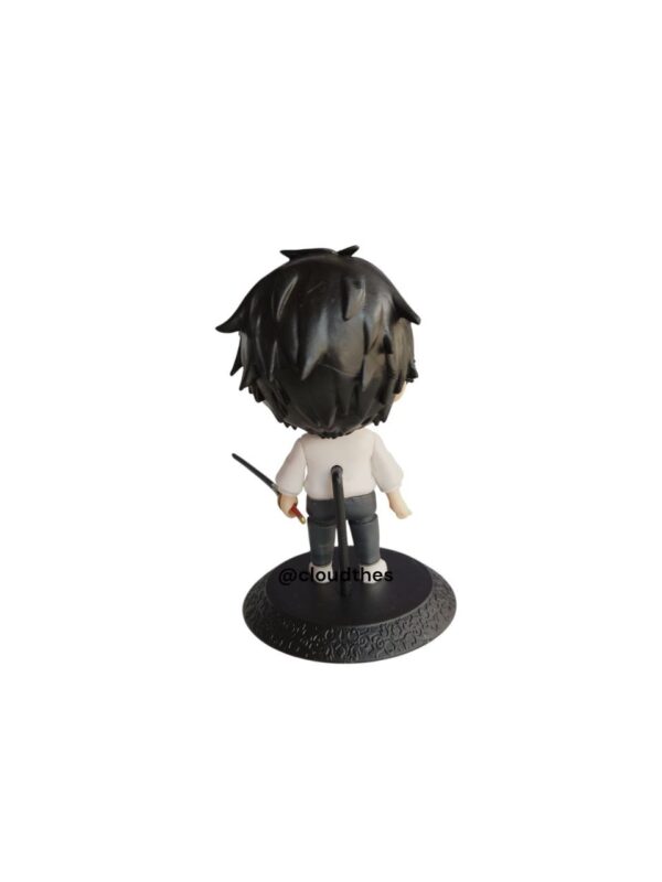 Figura Jujutsu Kaisen | Yuta 2 - Image 2