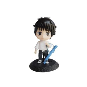 Figura Jujutsu Kaisen | Yuta 1