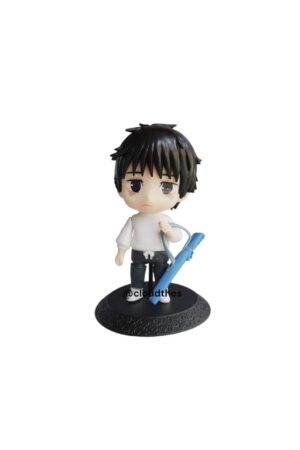 Figura Jujutsu Kaisen | Yuta 1