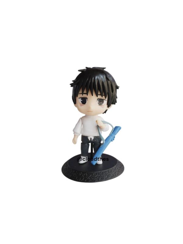 Figura Jujutsu Kaisen | Yuta 1
