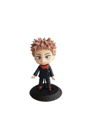 Figura Jujutsu Kaisen | Itadori 1