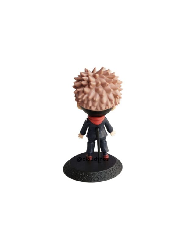 Figura Jujutsu Kaisen | Itadori 1 - Image 2