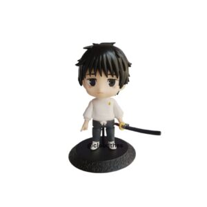 Figura Jujutsu Kaisen | Yuta 2