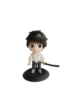 Figura Jujutsu Kaisen | Yuta 2