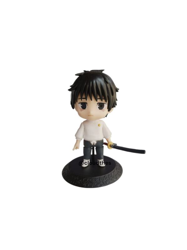 Figura Jujutsu Kaisen | Yuta 2