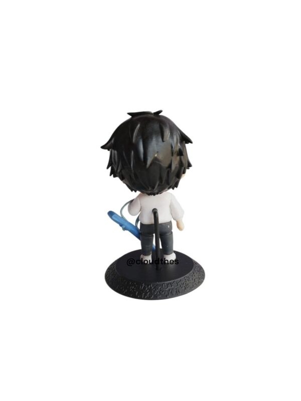 Figura Jujutsu Kaisen | Yuta 1 - Image 2