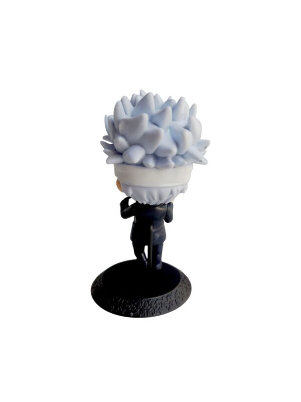 Figura Jujutsu Kaisen | Satoru Gojo 1 - Image 2