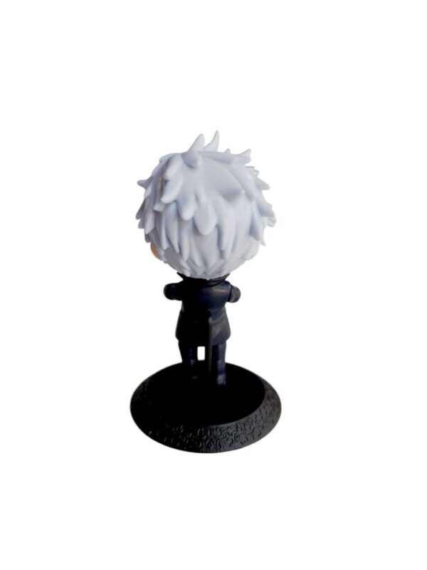 Figura Jujutsu Kaisen | Satoru Gojo 2 - Image 2