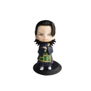 Figura Jujutsu Kaisen | Suguro Geto 1