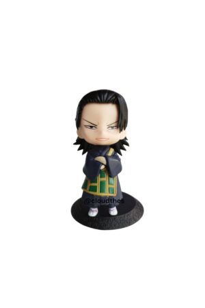 Figura Jujutsu Kaisen | Suguro Geto 1