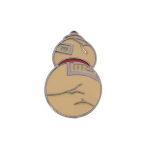 Pin Naruto: Gara