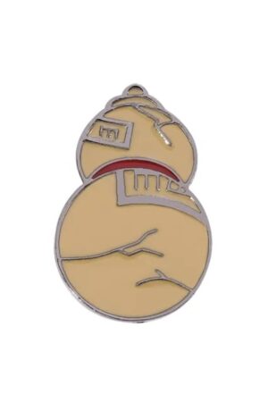 Pin Naruto: Gara