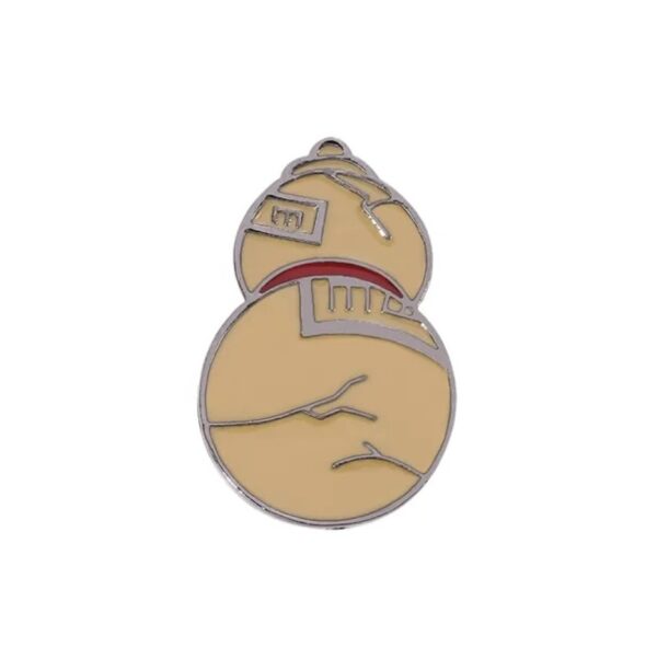 Pin Naruto: Gara