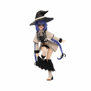 Figura Mushoku Tensei | Roxy Migurdia 2