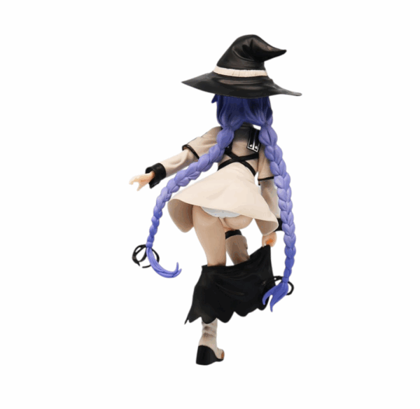 Figura Mushoku Tensei | Roxy Migurdia 2 - Image 3