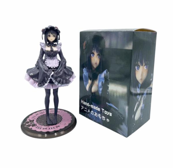 Figura My Dress Up Darling - Image 3