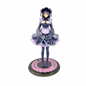 Figura My Dress Up Darling