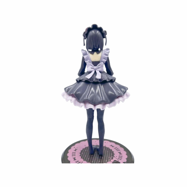 Figura My Dress Up Darling - Image 2
