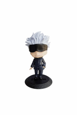 Figura Jujutsu Kaisen | Satoru Gojo 3