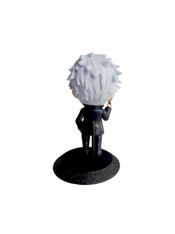 Figura Jujutsu Kaisen | Satoru Gojo 4 - Image 2