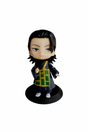 Figura Jujutsu Kaisen | Suguro Geto 2