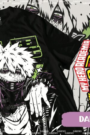☁️ DABI - ALGODÓN
