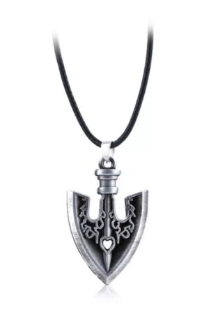 Collar Jojo's B.A | Stand