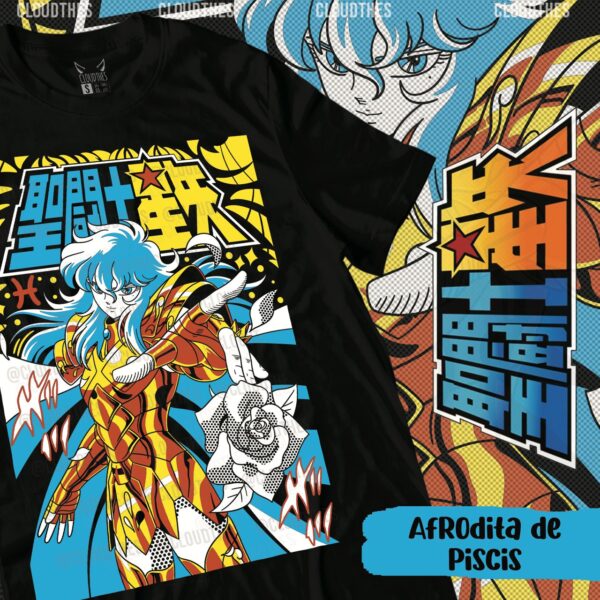☁️ COLECCION CABALLEROS DORADOS - ALGODÓN - Image 12