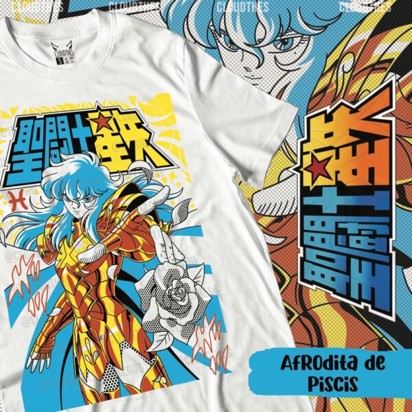 ⭐ COLECCION CABALLEROS DORADOS - MICRODURAZNO - Image 12