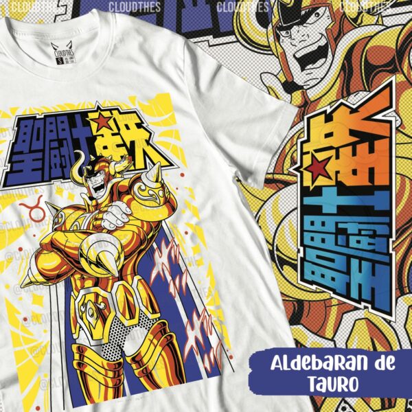 ⭐ COLECCION CABALLEROS DORADOS - MICRODURAZNO - Image 2