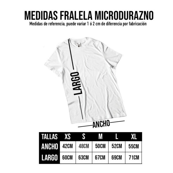 ⭐ DANDADAN | TURBO GRANNY - Microdurazno - Image 2