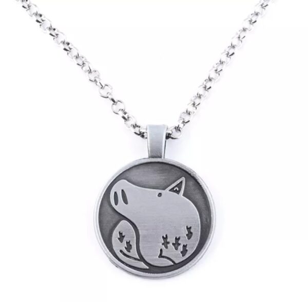 Collares Nanatsu no Taizai - Image 3