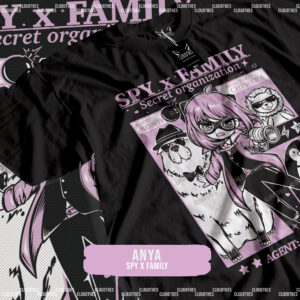 [STOCK] ANYA - TALLA S -