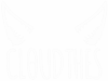 Cloudthes