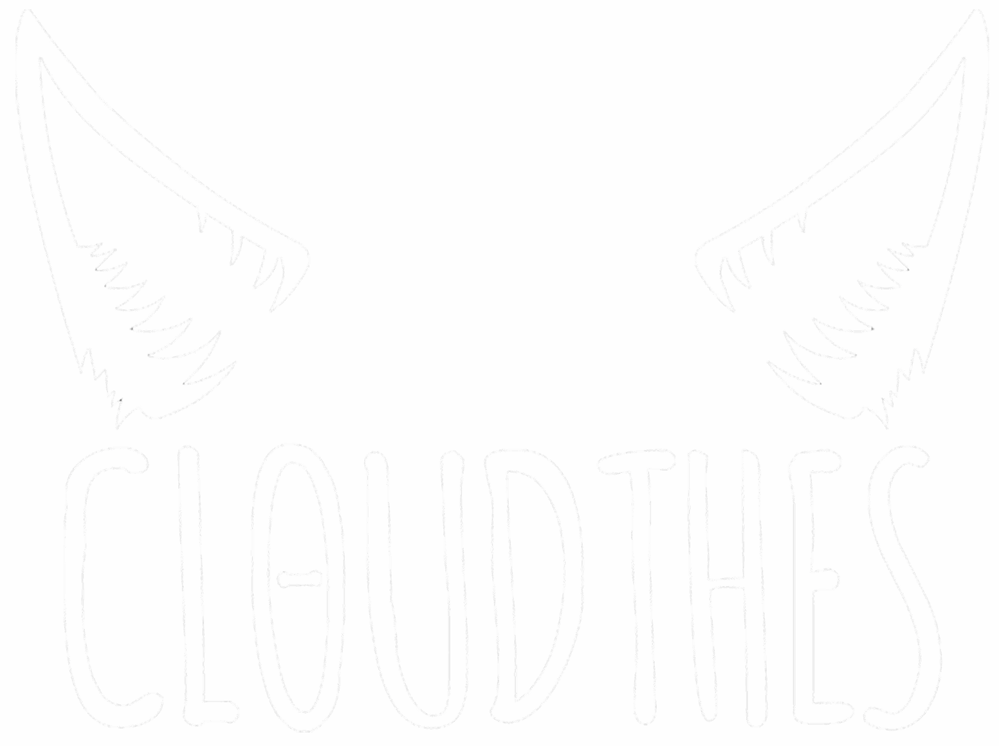 Cloudthes
