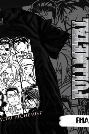 ☁️ FMA 2 - ALGODÓN