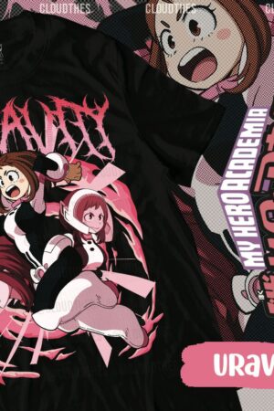 ☁️ URAVITY - ALGODÓN