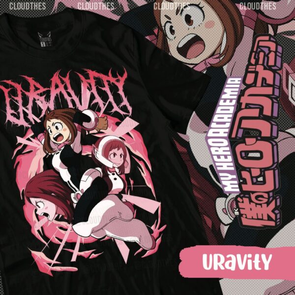 ☁️ URAVITY - ALGODÓN