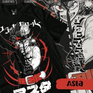 ☁️ Asta - ALGODÓN