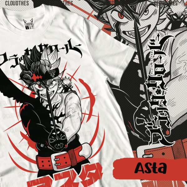 ☁️ Asta - ALGODÓN - Image 2
