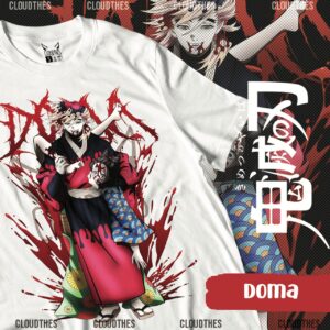 ⭐ DOMA - MICRODURAZNO