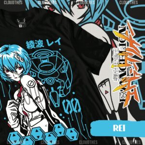 [STOCK] REI - TALLA M -