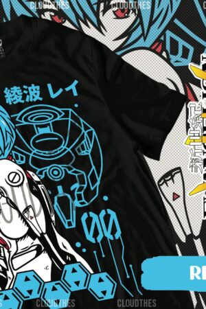 [STOCK] REI - TALLA M -
