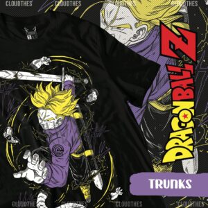☁️ TRUNKS - ALGODÓN