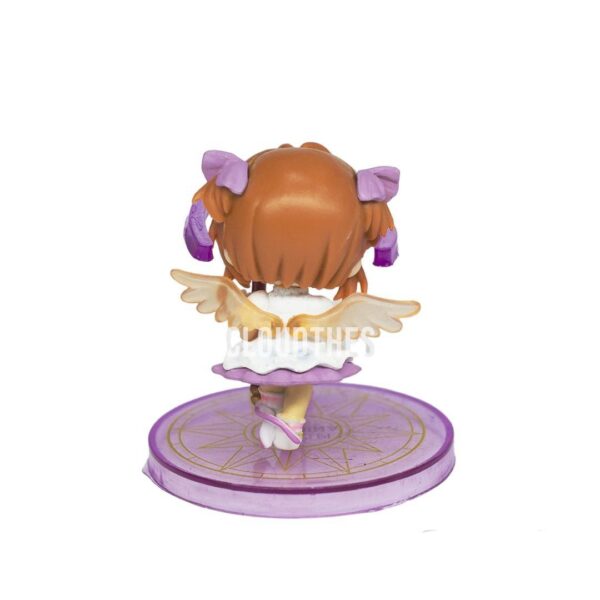 Figura Sakura Card Captor | Sakura - Image 2