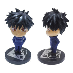 Figura Jujutsu Kaisen | Megumi