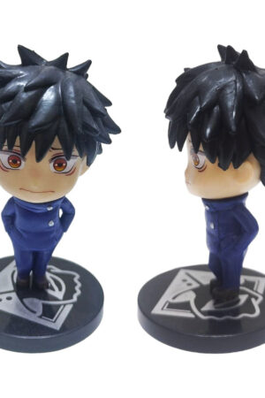 Figura Jujutsu Kaisen | Megumi