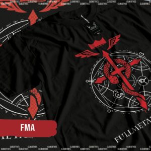 ☁️ FMA - ALGODÓN