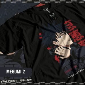 ☁️ MEGUMI 2 - ALGODÓN
